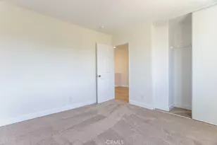 1818 Linda Vista Ave, Lancaster, CA 93535 - Photo 33