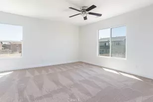 1818 Linda Vista Ave, Lancaster, CA 93535 - Photo 21