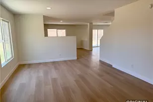1818 Linda Vista Ave, Lancaster, CA 93535 - Photo 9