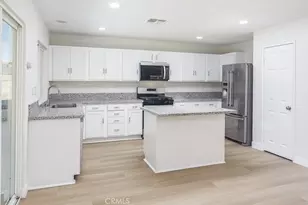 1818 Linda Vista Ave, Lancaster, CA 93535 - Photo 11