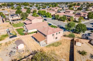 1818 Linda Vista Ave, Lancaster, CA 93535 - Photo 35