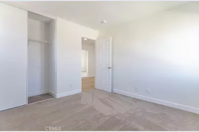 1818 Linda Vista Avenue, Lancaster, CA 93535 - Photo 25