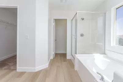 1818 Linda Vista Avenue, Lancaster, CA 93535 - Photo 19