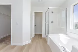 1818 Linda Vista Ave, Lancaster, CA 93535 - Photo 19