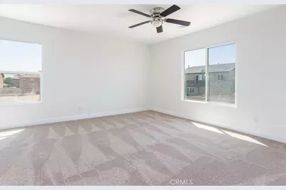 1818 Linda Vista Avenue, Lancaster, CA 93535 - Photo 17
