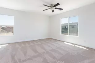 1818 Linda Vista Ave, Lancaster, CA 93535 - Photo 17