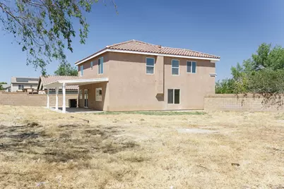 1818 Linda Vista Avenue, Lancaster, CA 93535 - Photo 29