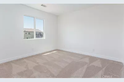 1818 Linda Vista Avenue, Lancaster, CA 93535 - Photo 27