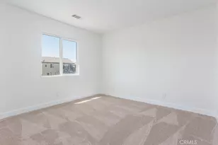 1818 Linda Vista Ave, Lancaster, CA 93535 - Photo 27