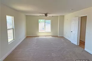 1818 Linda Vista Ave, Lancaster, CA 93535 - Photo 27