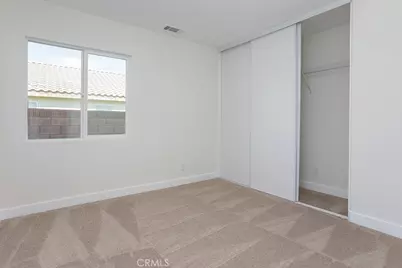 1818 Linda Vista Avenue, Lancaster, CA 93535 - Photo 15