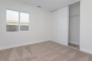 1818 Linda Vista Ave, Lancaster, CA 93535 - Photo 15