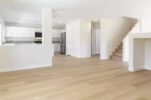 1818 Linda Vista Ave, Lancaster, CA 93535 - Photo 15