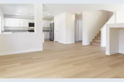 1818 Linda Vista Avenue, Lancaster, CA 93535 - Photo 13