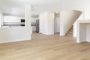1818 Linda Vista Ave, Lancaster, CA 93535 - Photo 13