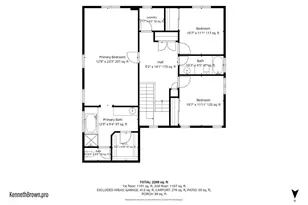 1818 Linda Vista Ave, Lancaster, CA 93535 - Photo 41