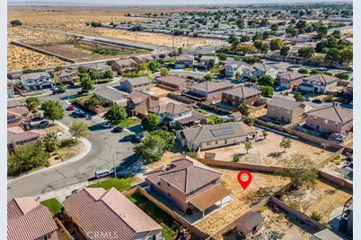 1818 Linda Vista Avenue, Lancaster, CA 93535 - Photo 33