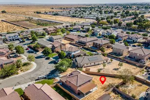 1818 Linda Vista Ave, Lancaster, CA 93535 - Photo 33