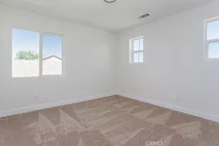 1818 Linda Vista Ave, Lancaster, CA 93535 - Photo 29