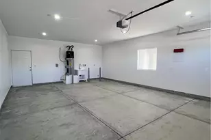 40546 172nd St E, Lake Los Angeles, CA 93525 - Photo 49
