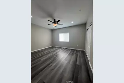 40546 172nd Street East, Lake Los Angeles, CA 93525 - Photo 41