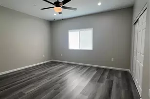 40546 172nd St E, Lake Los Angeles, CA 93525 - Photo 41