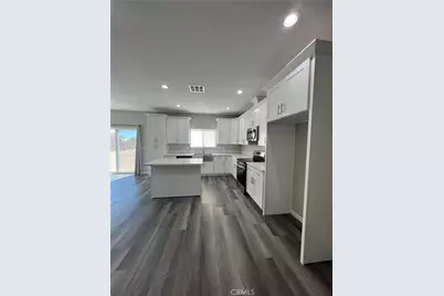 40546 172nd Street East, Lake Los Angeles, CA 93525 - Photo 27