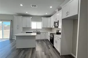40546 172nd St E, Lake Los Angeles, CA 93525 - Photo 27