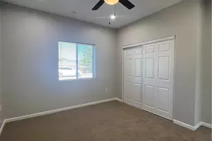 40546 172nd St E, Lake Los Angeles, CA 93525 - Photo 29