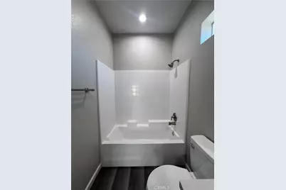 40546 172nd Street East, Lake Los Angeles, CA 93525 - Photo 47