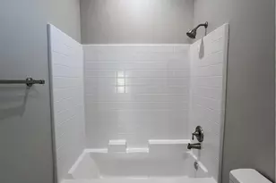 40546 172nd St E, Lake Los Angeles, CA 93525 - Photo 47