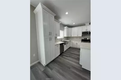 40546 172nd Street East, Lake Los Angeles, CA 93525 - Photo 21