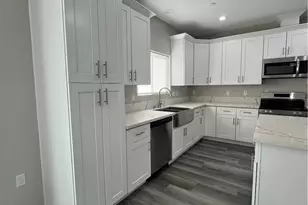 40546 172nd St E, Lake Los Angeles, CA 93525 - Photo 21