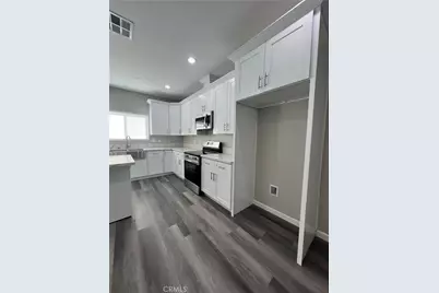 40546 172nd Street East, Lake Los Angeles, CA 93525 - Photo 23