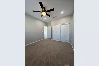 40546 172nd Street East, Lake Los Angeles, CA 93525 - Photo 15