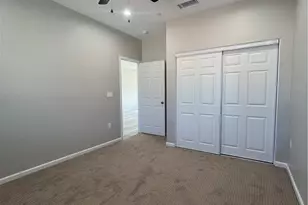 40546 172nd St E, Lake Los Angeles, CA 93525 - Photo 15