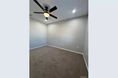 40546 172nd Street East, Lake Los Angeles, CA 93525 - Photo 31