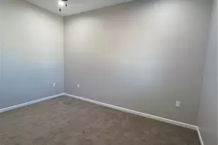 40546 172nd St E, Lake Los Angeles, CA 93525 - Photo 31