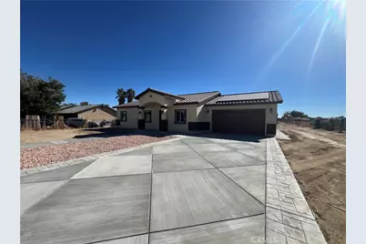 40546 172nd Street East, Lake Los Angeles, CA 93525 - Photo 5