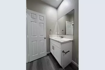 40546 172nd Street East, Lake Los Angeles, CA 93525 - Photo 33