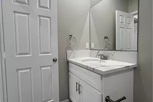 40546 172nd St E, Lake Los Angeles, CA 93525 - Photo 33