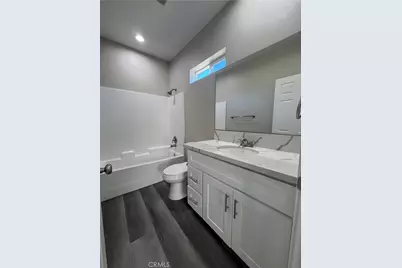 40546 172nd Street East, Lake Los Angeles, CA 93525 - Photo 45