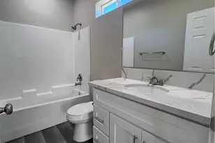40546 172nd St E, Lake Los Angeles, CA 93525 - Photo 45