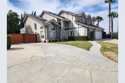39463 Middleton, Palmdale, CA 93551 - Photo 3
