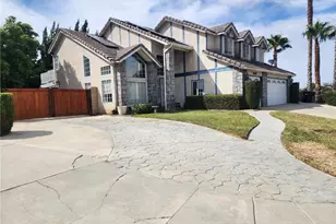 39463 Middleton, Palmdale, CA 93551 - Photo 3