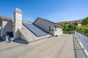 39463 Middleton, Palmdale, CA 93551 - Photo 9