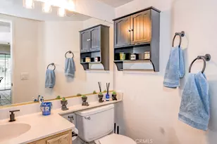 39463 Middleton, Palmdale, CA 93551 - Photo 21