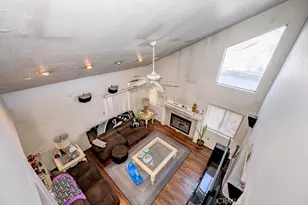 39463 Middleton, Palmdale, CA 93551 - Photo 17