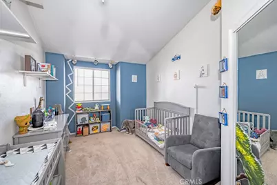 39463 Middleton, Palmdale, CA 93551 - Photo 15