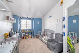 39463 Middleton, Palmdale, CA 93551 - Photo 15